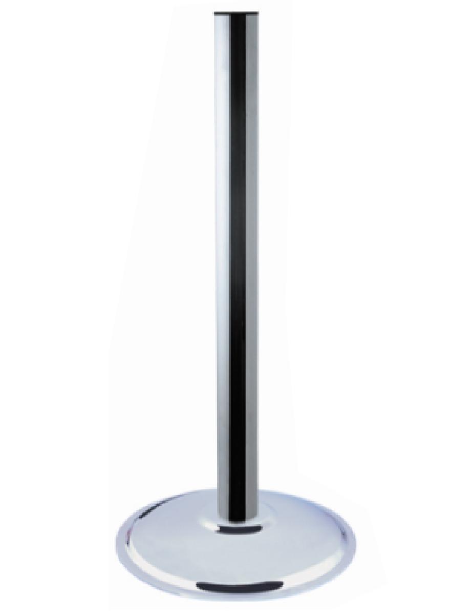 Подстолье 71 см TL 6.43358