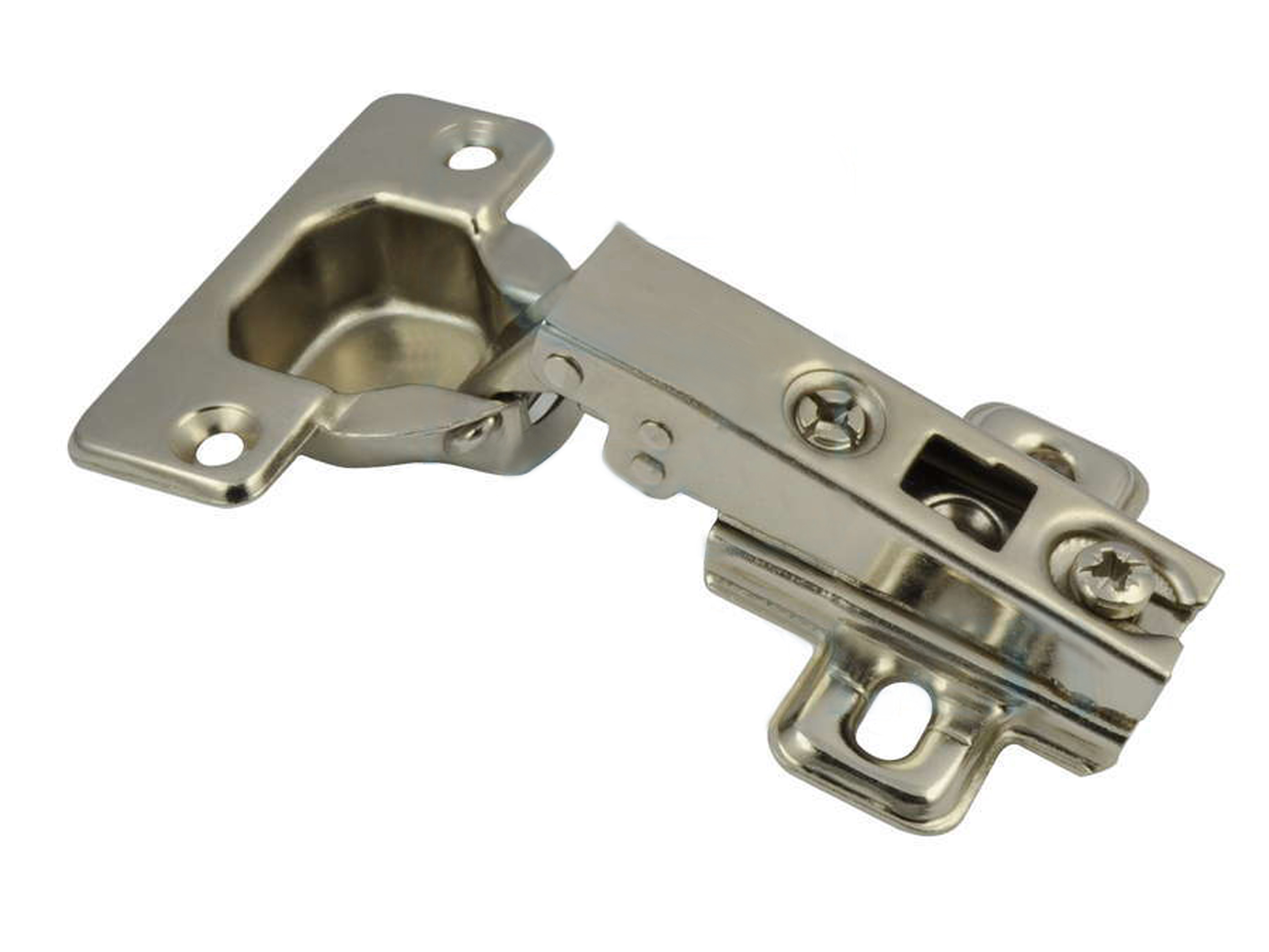 Петля мебельная TL 16.80050