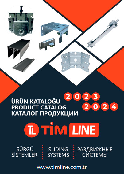 katalog_tima.jpg